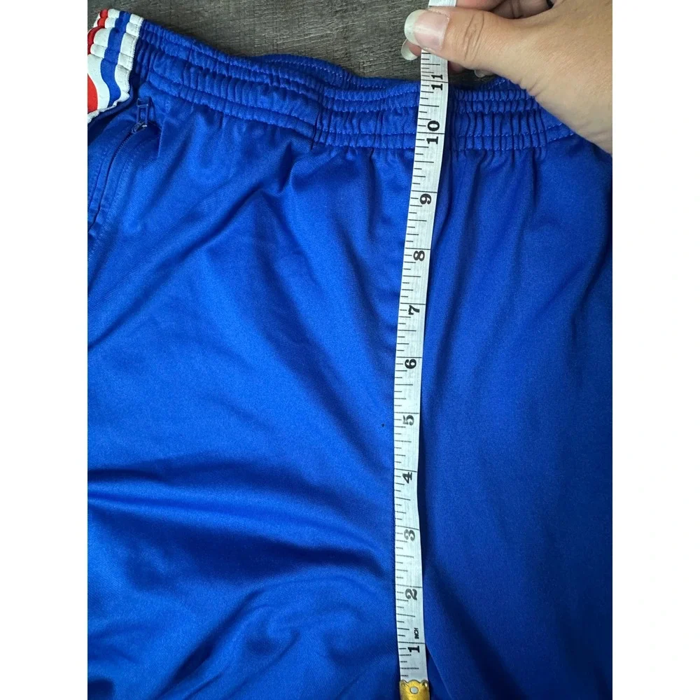 adidas originals blue